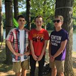 Profile Picture of Seth Baylor (@seth.baylor) on Instagram