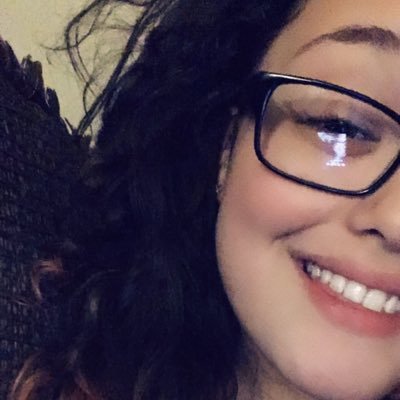 Haley - Twitter Profile Picture of Haley (@WeirdxDino) on Twitter