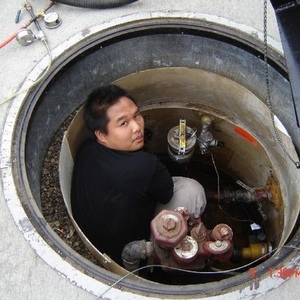 Profile Picture of James Tech (@347243218) on Myspace