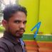 Profile Picture of Amit Kanta (@amit.kanta.589) on Facebook