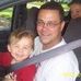 Profile Picture of Jason Faubert (@jason.faubert.9) on Facebook