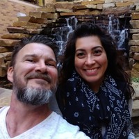 Profile Picture of Jeff Emerson (@jeff-emerson-18) on Quora