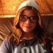 Profile Picture of Amy Eckhoff (@amyeckhoff22) on Pinterest