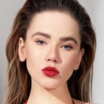 Profile Picture of Marcela Tomaszewski (@tomaszewsk) on Instagram