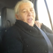 Profile Picture of Nancy Hobbs (@nancyhobbs8615) on Youtube