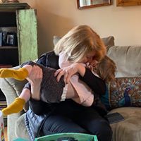 Profile Picture of Karen Travis (@karen-travis-31) on Quora