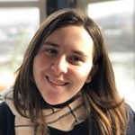 Profile Picture of Rachel Bruce (@superduckfliesagain) on Instagram