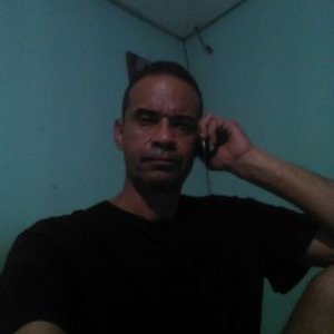 Profile Picture of Victor Manuel Bastos (@ElSrDLaVida) on Twitter