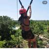 Profile Picture of Barbara Muniz (@barbaramuniz21) on Tiktok