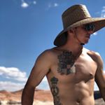 Profile Picture of Colin Clements (@colin_clements7) on Instagram