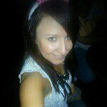 Profile Picture of Larissa  Jones (@lj_girl86) on Instagram