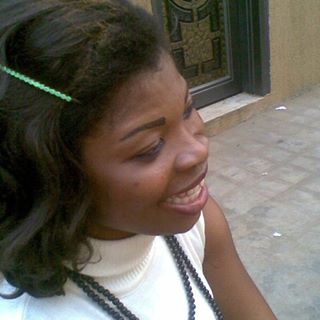 Profile Picture of Terry Magdalene (@terry.magdalene.9) on Facebook