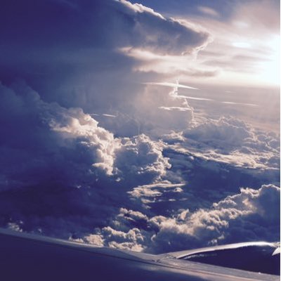 Joseph Martelli - Twitter Profile Picture of Joseph Martelli (@MartelliJ45) on Twitter