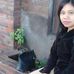 Profile Picture of Ester Ow (@ester.ow) on Facebook