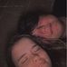 Profile Picture of Michael Humbarger (@michael.humbarger.5) on Facebook
