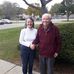 Profile Picture of JoAnne Furlong (@joanne.furlong.355) on Facebook