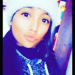 Profile Picture of Bianca Barrón❤️ (@bianca_barron_06) on Instagram