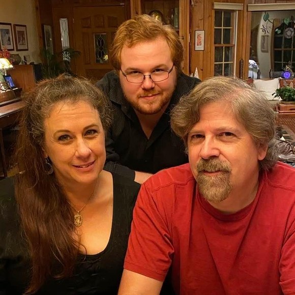 Profile Picture of Kirstin Melick johnson (@kricket475) on Poshmark