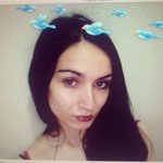 Profile Picture of Bianca Wyatt (@turfistash2) on Instagram