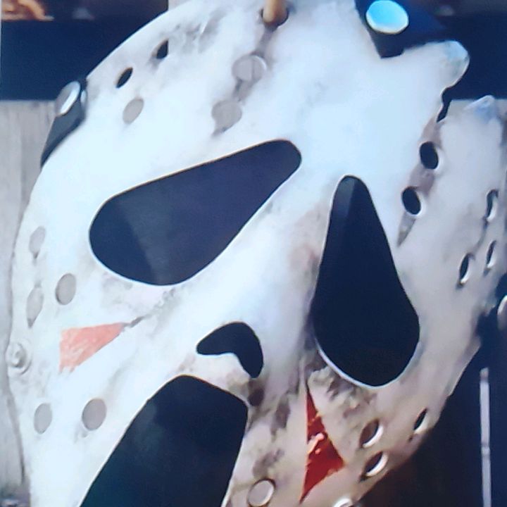 Profile Picture of Brian (@brianwhit1) on Tiktok