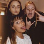 Profile Picture of Erin (@erin.stubbs_57) on Instagram
