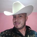 Profile Picture of Manuel Irigoyen (@manuel.irigoyen.7798) on Instagram