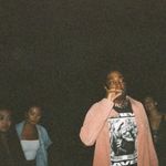 Profile Picture of Noha_James (@noha_james.104) on Instagram