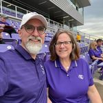 Renee' Bramlet Wolfe - Instagram Profile Picture of Renee' Bramlet Wolfe (@rpwolfe22) on Instagram