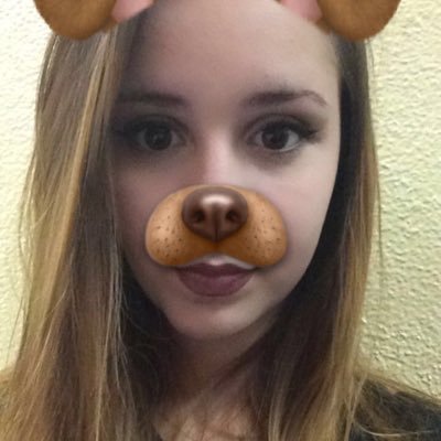 Profile Picture of Casey♡ (@LarsenLynne) on Twitter