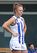 Profile Picture of Jamie Stantonon Wikipedia
