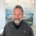 Profile Picture of Chris Deary (@chris.deary.52) on Facebook