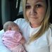 Profile Picture of Ashlee Pendleton (Ashlee Pendleton) (@my6stars) on Facebook