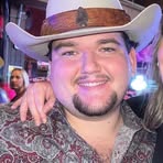 Jared Crummey - Facebook Profile Picture of Jared Crummey (@jared.crummey.3) on Facebook