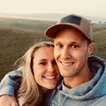 Profile Picture of Aaron Paff (@aaronpaff707) on Instagram