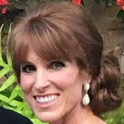 Profile Picture of Lisa Wilt (@lisawilt3341) on Youtube