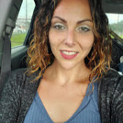 Profile Picture of Jessica Stepp (@jessicastepp8076) on Youtube