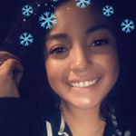 Profile Picture of Zulma Chavez (@zulma5113) on Instagram