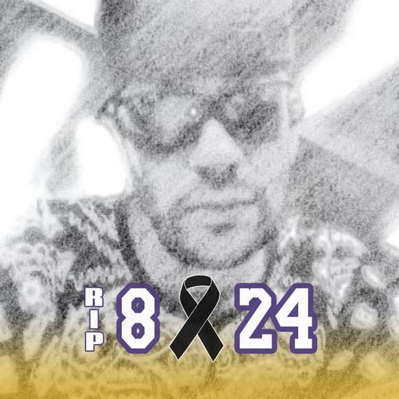 Profile Picture of David Shearing (@avs198534) on Poshmark