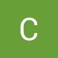 Profile Picture of Christopher Hummel (@@user5322745242215) on Tiktok