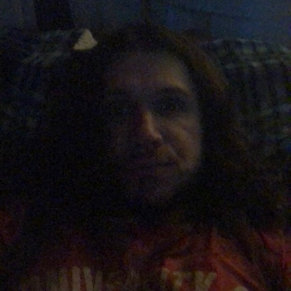 Profile Picture of Joey Hamrick (@joeyhamrick) on Poshmark