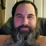 Profile Picture of Darren moffet (@moffetdarren) on Instagram