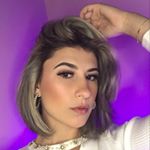 Profile Picture of Emyli Machinski (@emy_machinski) on Instagram