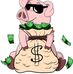 Profile Picture of Chris Burner (@chris.burner.3979) on Facebook