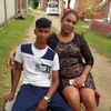 Profile Picture of Christopher Kallicharan (@christopherkalli) on Tiktok
