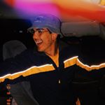 Profile Picture of joeypainter10 (@joeypainter10) on Instagram