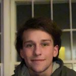Profile Picture of 🦯Joel Myers🦯 (@jello_joel_) on Instagram
