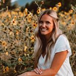 Profile Picture of Rachael Badger (@rachael_badger) on Instagram