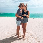 Profile Picture of Chase Robinson (@chaserobinson1) on Instagram