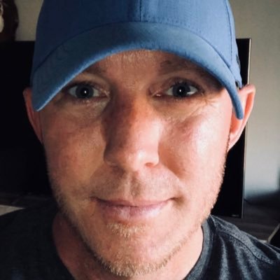 Profile Picture of Josh Holl (@JoshHoll4) on Twitter
