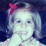 Profile Picture of Francesca Cuzzocrea (@cuzzocrea_francesca) on Instagram